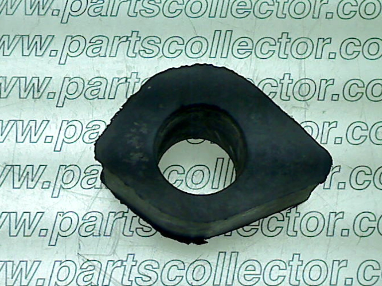ALFA ROMEO 1.05E+11 Suspension code 7659 compatible with: ALFA ROMEO 1300-1600-1750-2000 GT /BERTONE, ALFA ROMEO 1750-2000 BN / 105, ALFA ROMEO DUETTO SPIDER 105, ALFA ROMEO GIULIA 105, ALFA ROMEO GIULIA 1300  105, ALFA ROMEO GIULIA 1600 105, ALFA ROMEO GIULIA SUPER  105